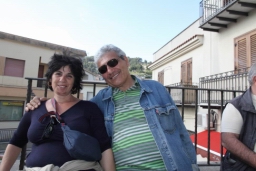 Calatafimi - Segesta314.JPG